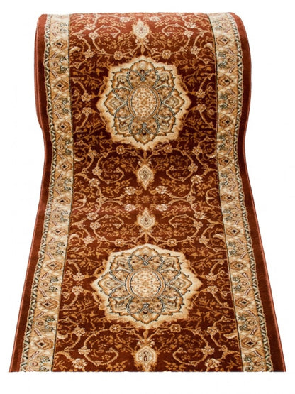 YESEMEK 5071A Brown