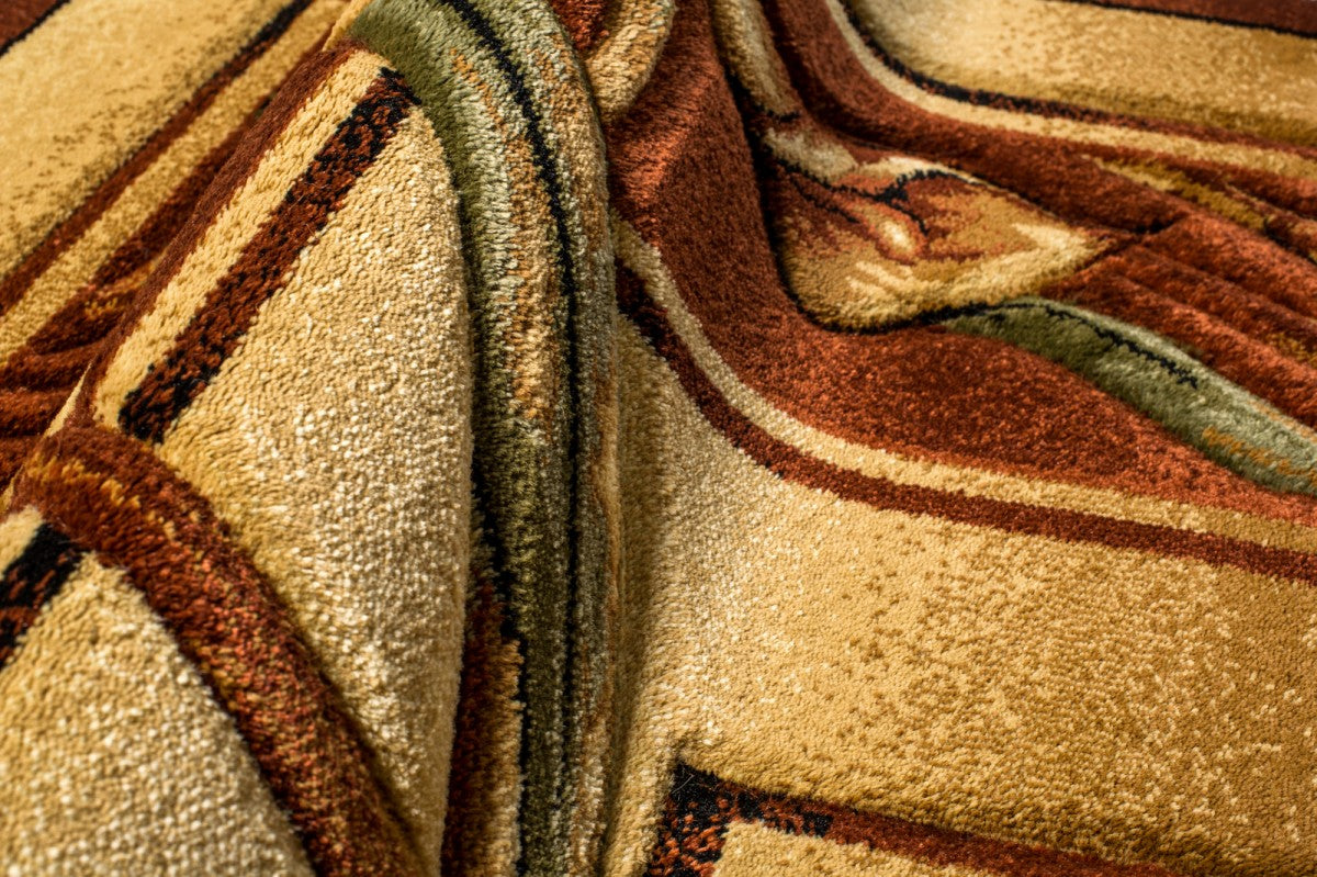 Promotion 7131B LIGHT BEIGE ANTOGYA