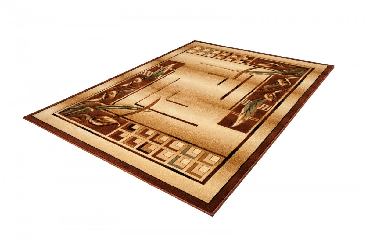 Promotion 7131B LIGHT BEIGE ANTOGYA