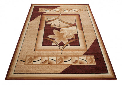 Atlas rugs 1912D LIGHT BEIGE ATLAS PP