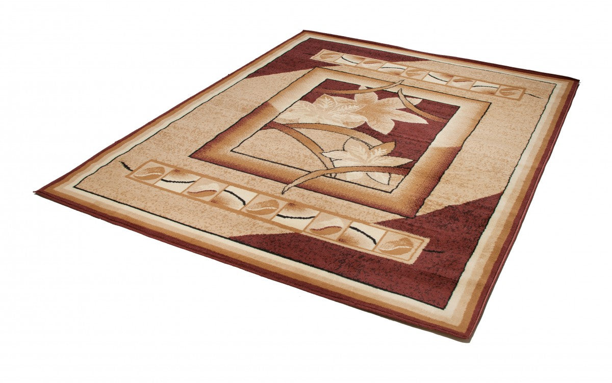 Atlas rugs 1912D LIGHT BEIGE ATLAS PP