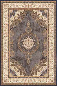 VICTORIA PRINT36440