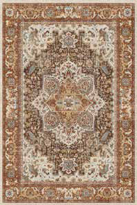 VICTORIA  PRINT 38951