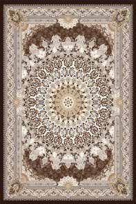 VICTORIA  PRINT 39962
