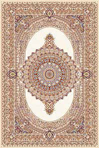 VICTORIA   PRINT 42410