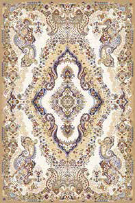 VICTORIA   PRINT 42420
