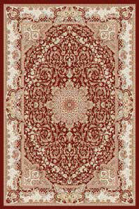 VICTORIA  PRINT 42510
