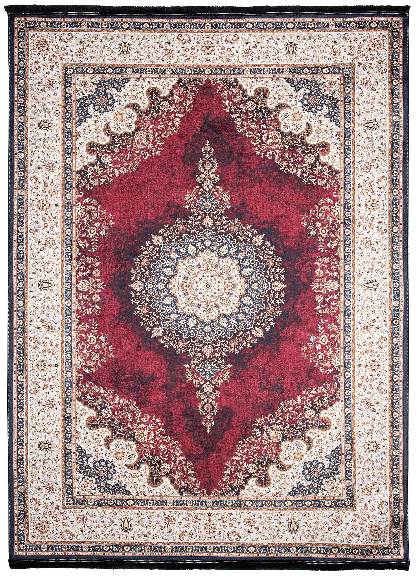 VICTORIA PRINT 36441