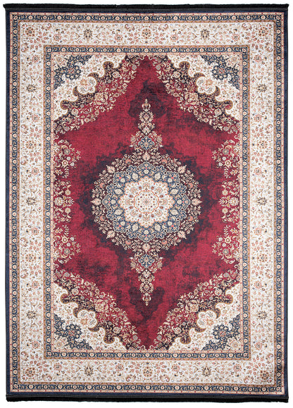 VICTORIA PRINT 36441