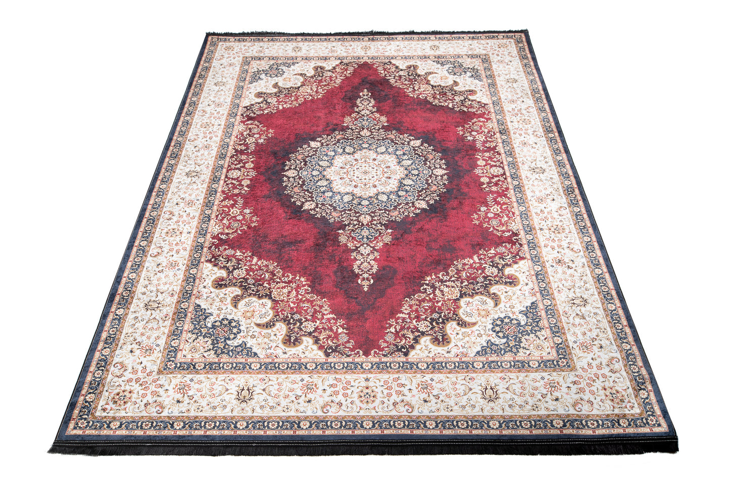 VICTORIA PRINT 36441