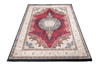 VICTORIA PRINT 36441