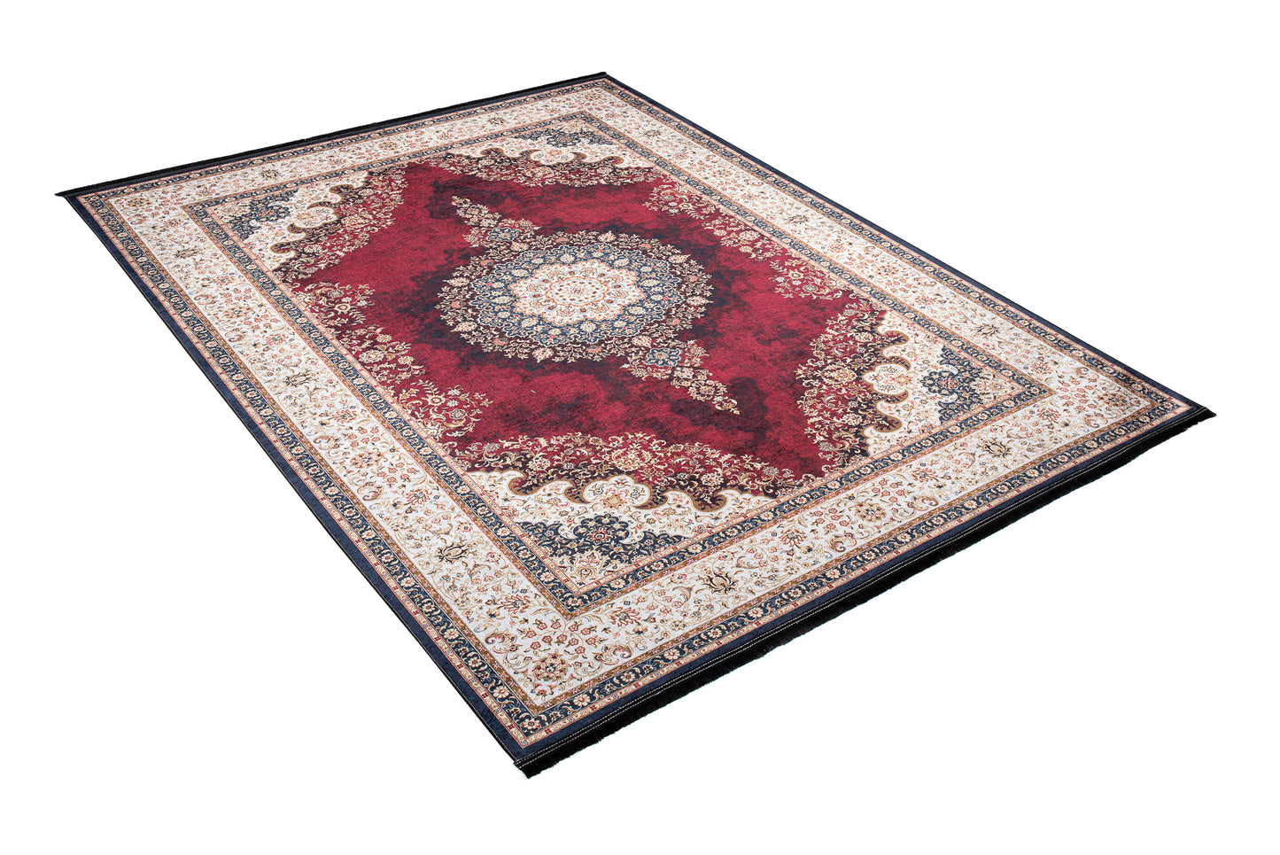 VICTORIA PRINT 36441
