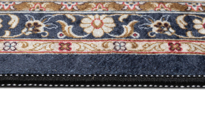 VICTORIA PRINT 36441