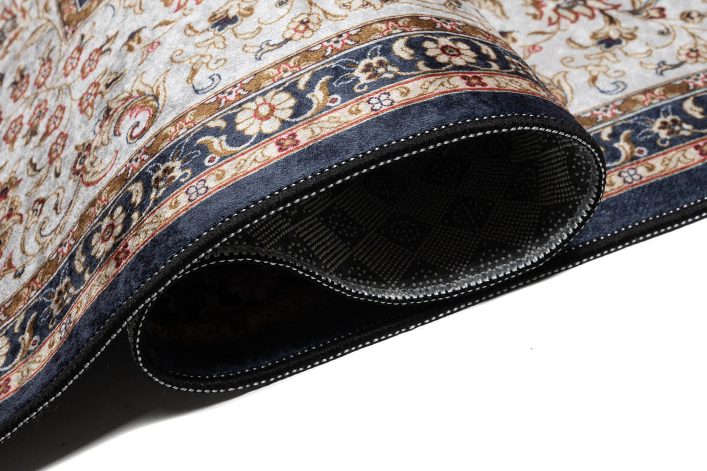 VICTORIA PRINT 36441