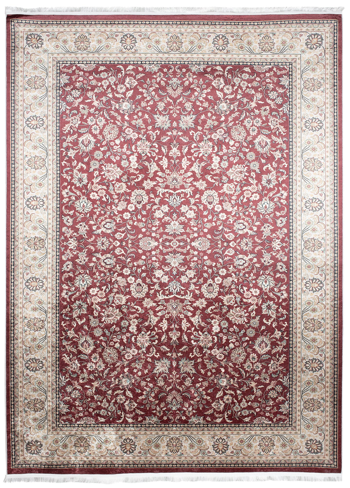 VICTORIA  PRINT 2740