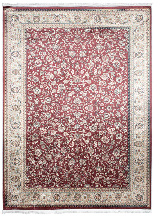 VICTORIA  PRINT 2740