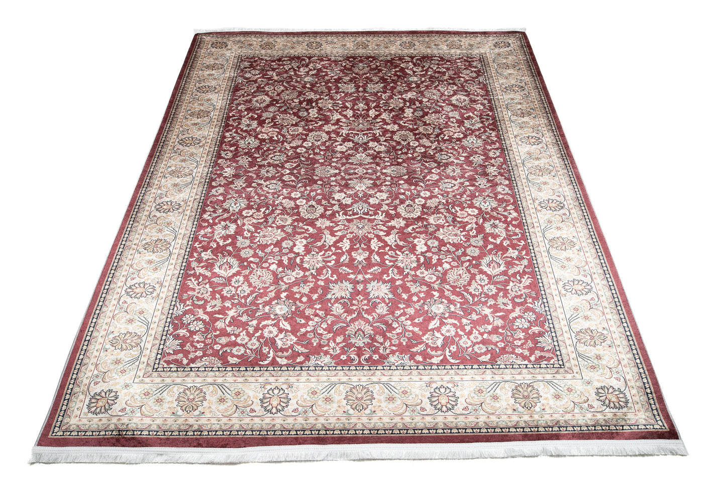 VICTORIA  PRINT 2740