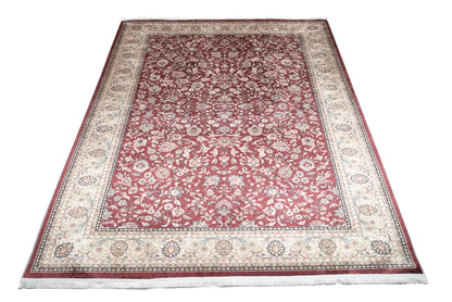 VICTORIA  PRINT 2740
