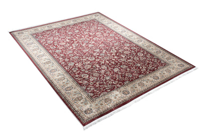 VICTORIA  PRINT 2740