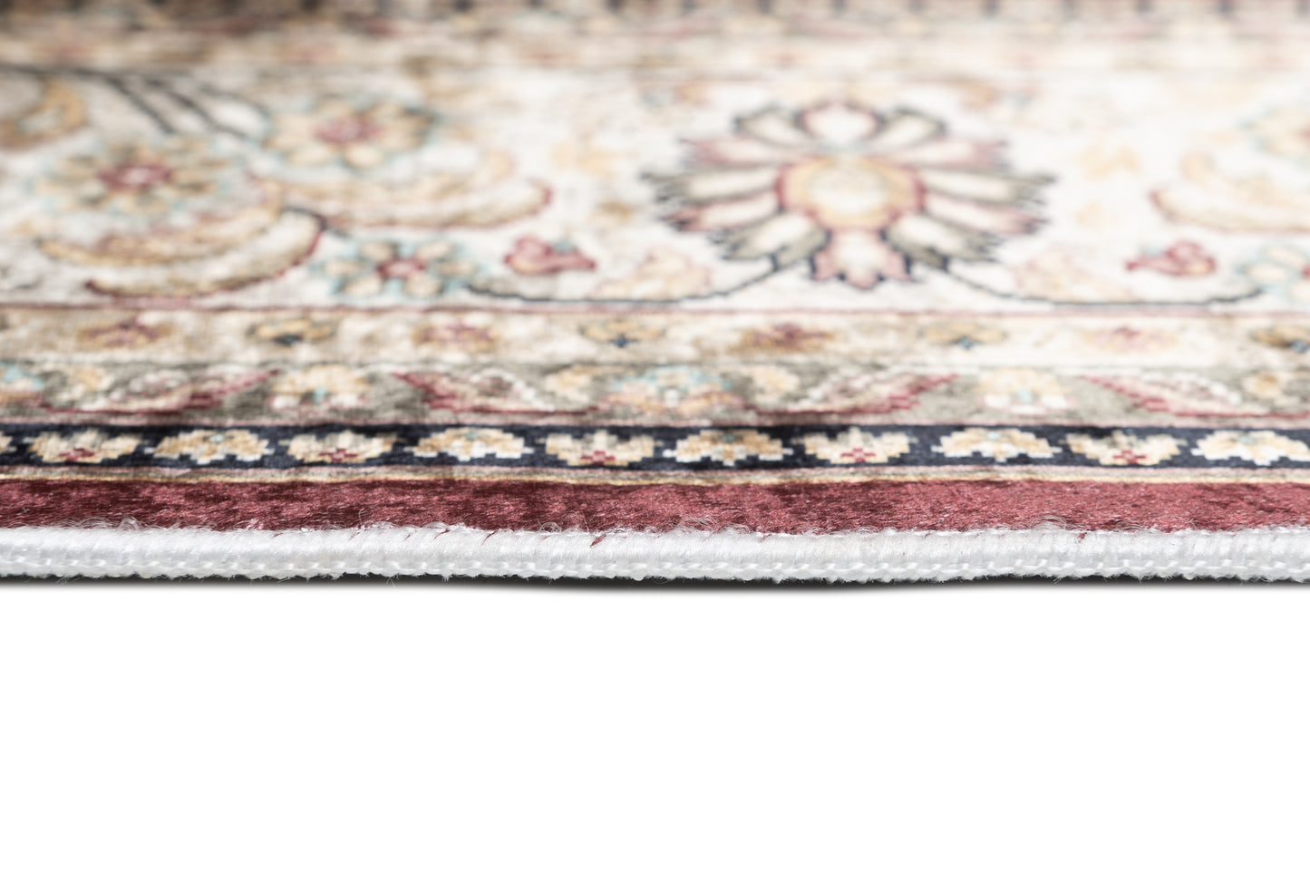 VICTORIA  PRINT 2740