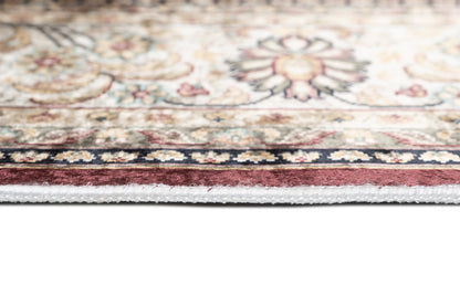 VICTORIA  PRINT 2740