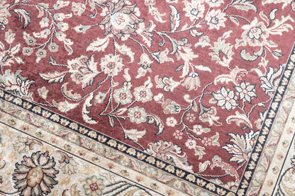 VICTORIA  PRINT 2740