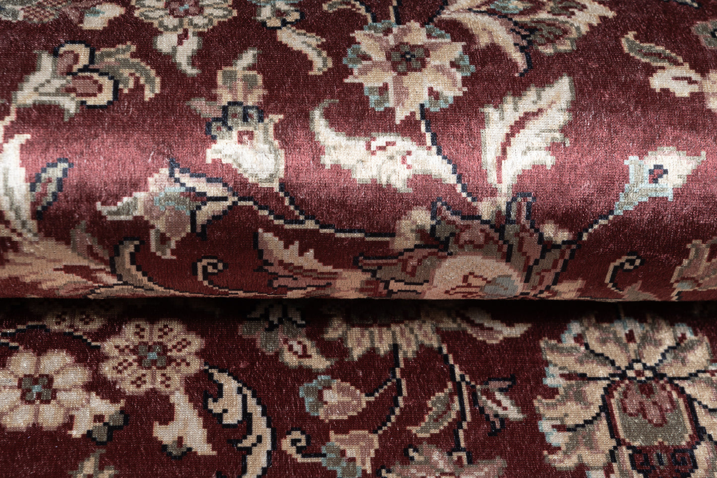 VICTORIA  PRINT 2740