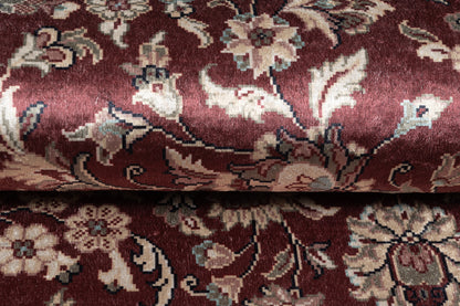 VICTORIA  PRINT 2740