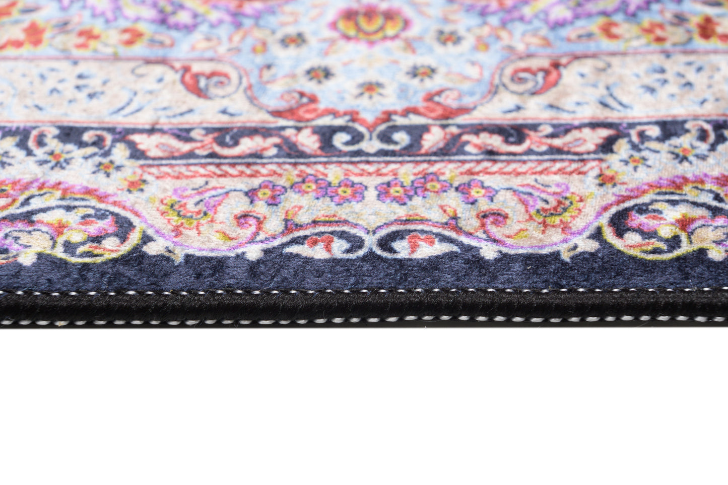 VICTORIA  PRINT 9108