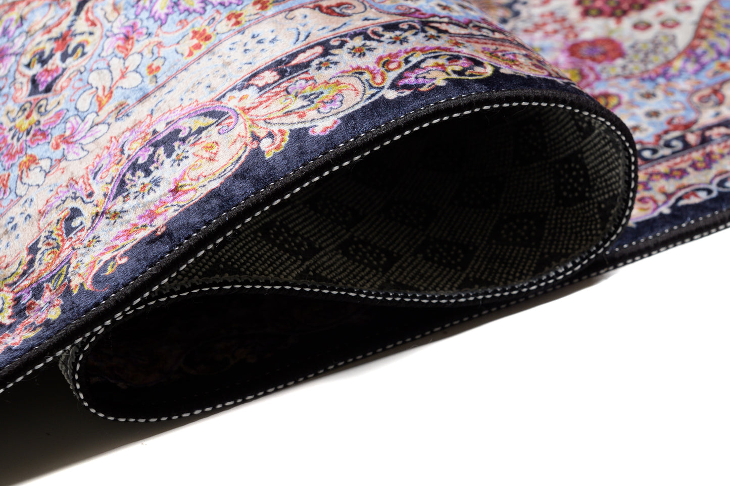 VICTORIA  PRINT 9108