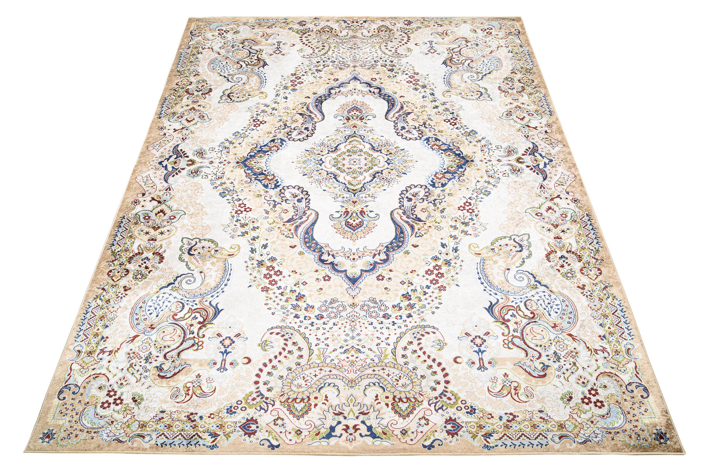 VICTORIA   PRINT 42420