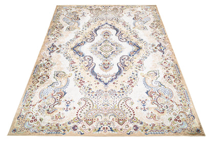 VICTORIA   PRINT 42420