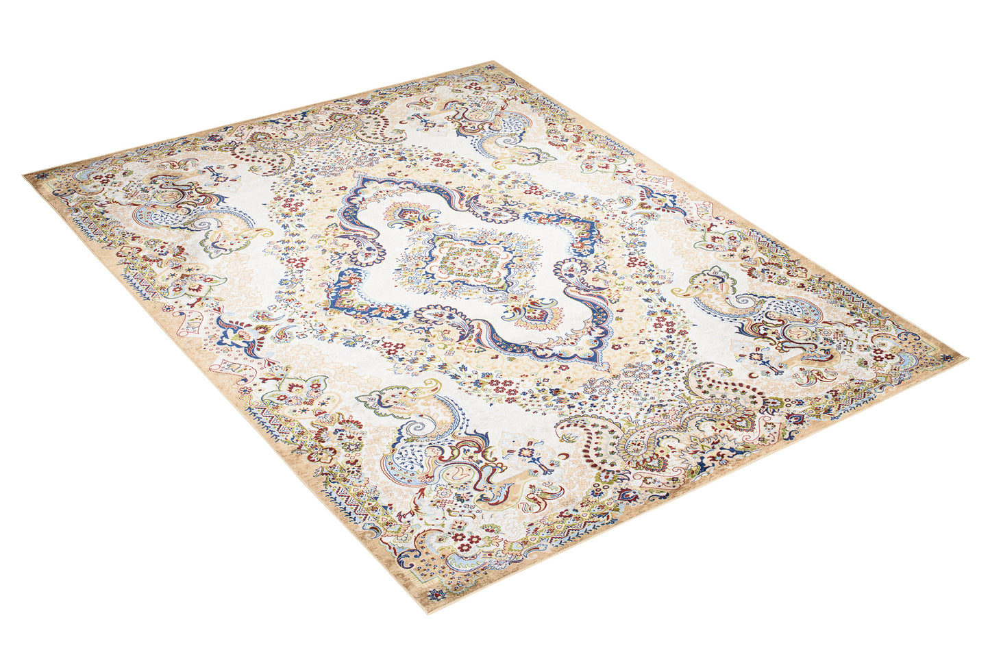 VICTORIA   PRINT 42420