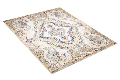 VICTORIA   PRINT 42420