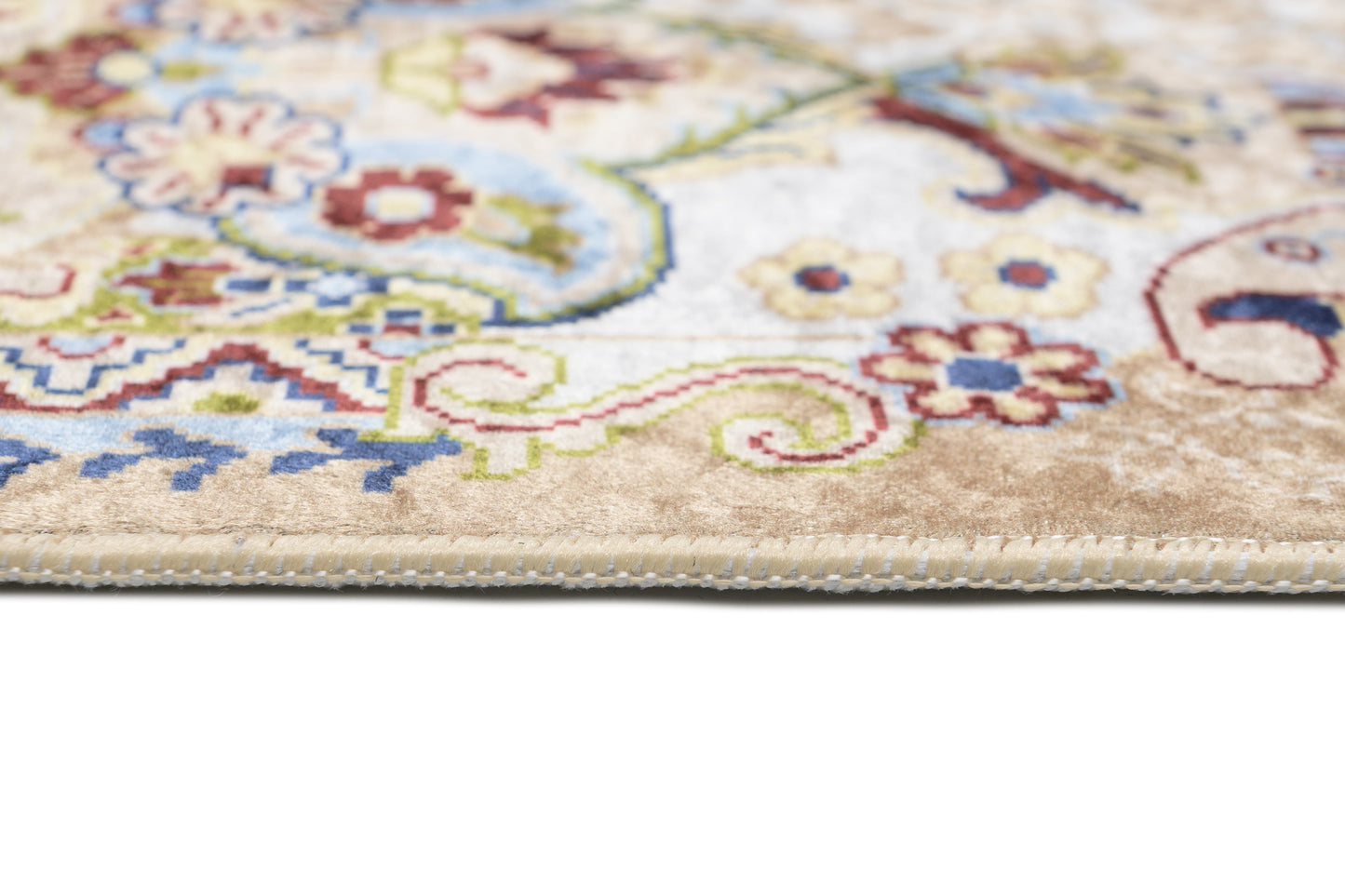 VICTORIA   PRINT 42420