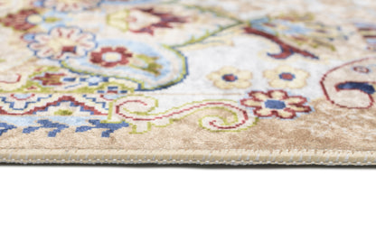 VICTORIA   PRINT 42420