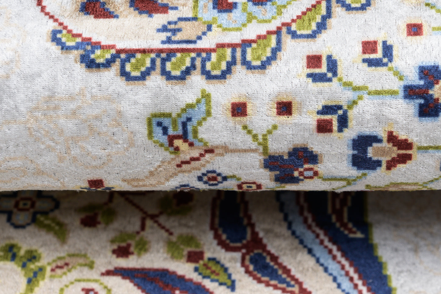VICTORIA   PRINT 42420