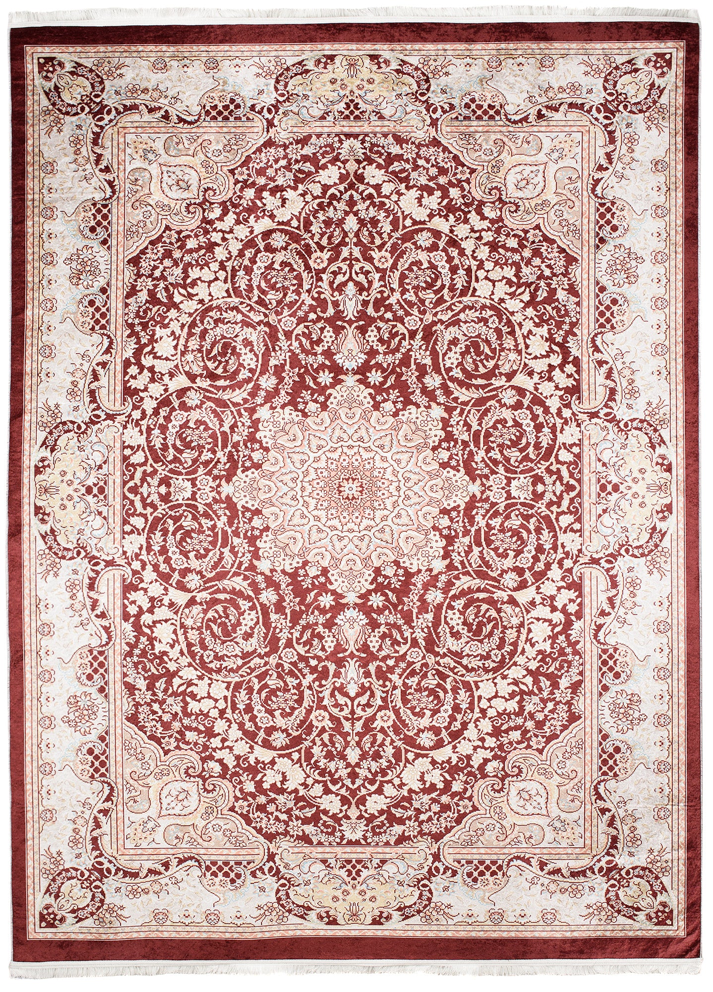 VICTORIA  PRINT 42510