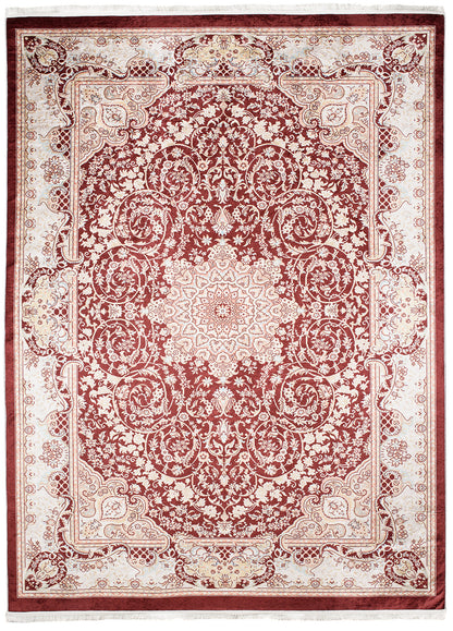 VICTORIA  PRINT 42510