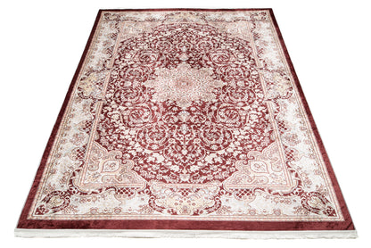 VICTORIA  PRINT 42510