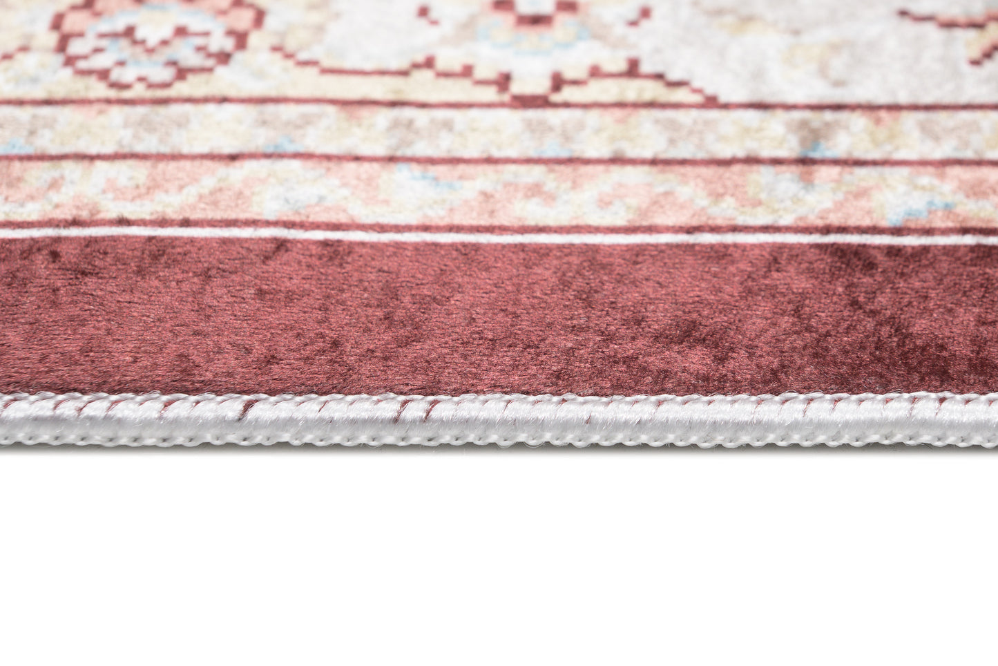VICTORIA  PRINT 42510