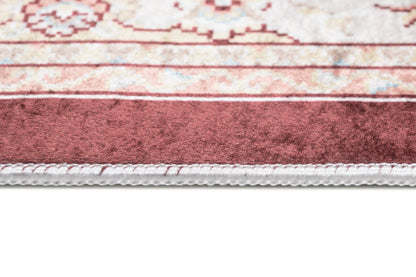 VICTORIA  PRINT 42510