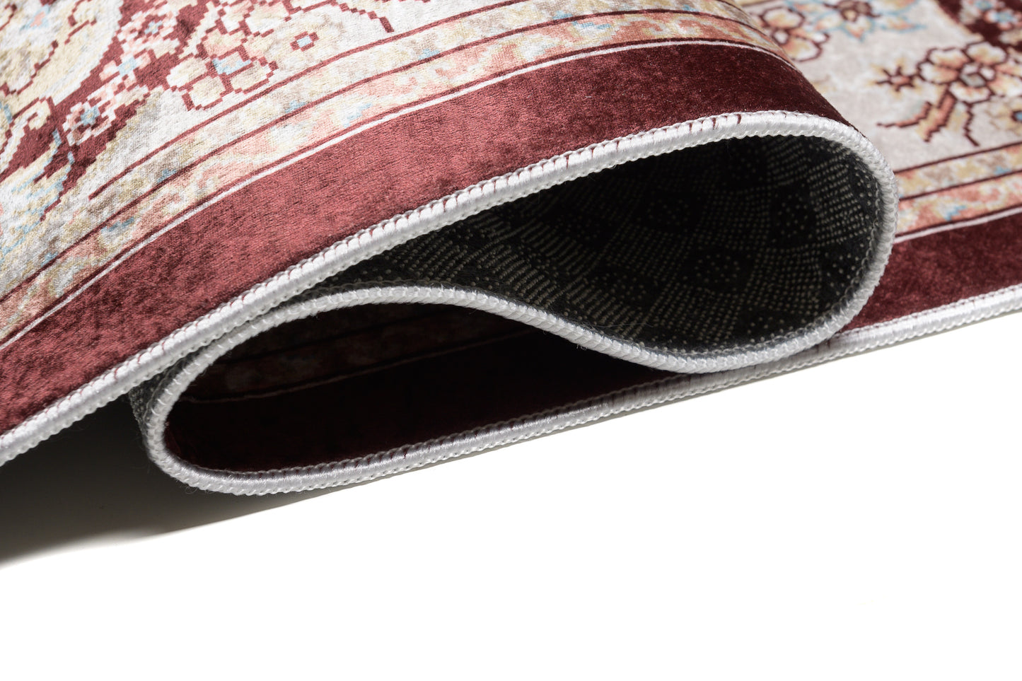 VICTORIA  PRINT 42510
