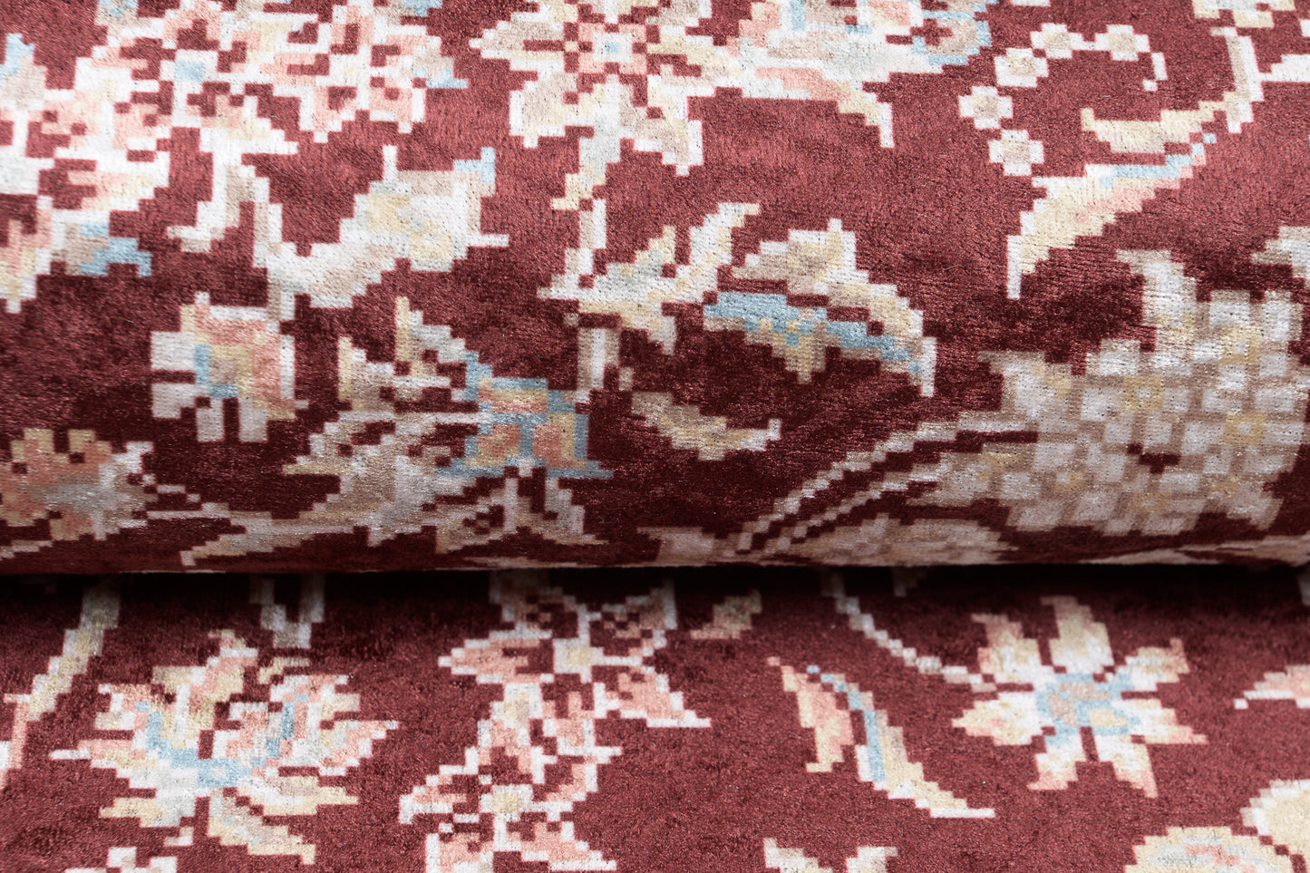 VICTORIA  PRINT 42510