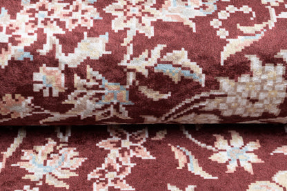 VICTORIA  PRINT 42510