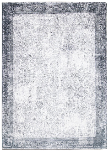 VICTORIA  PRINT 2363