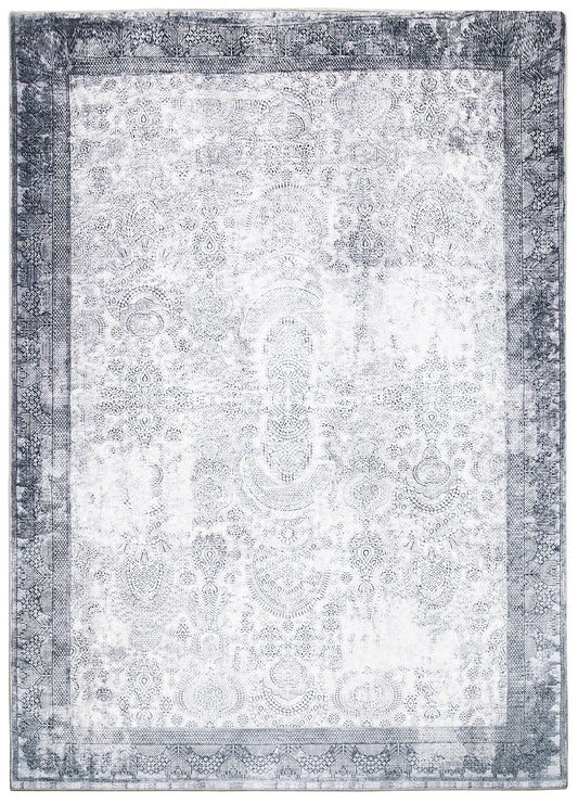VICTORIA  PRINT 2363