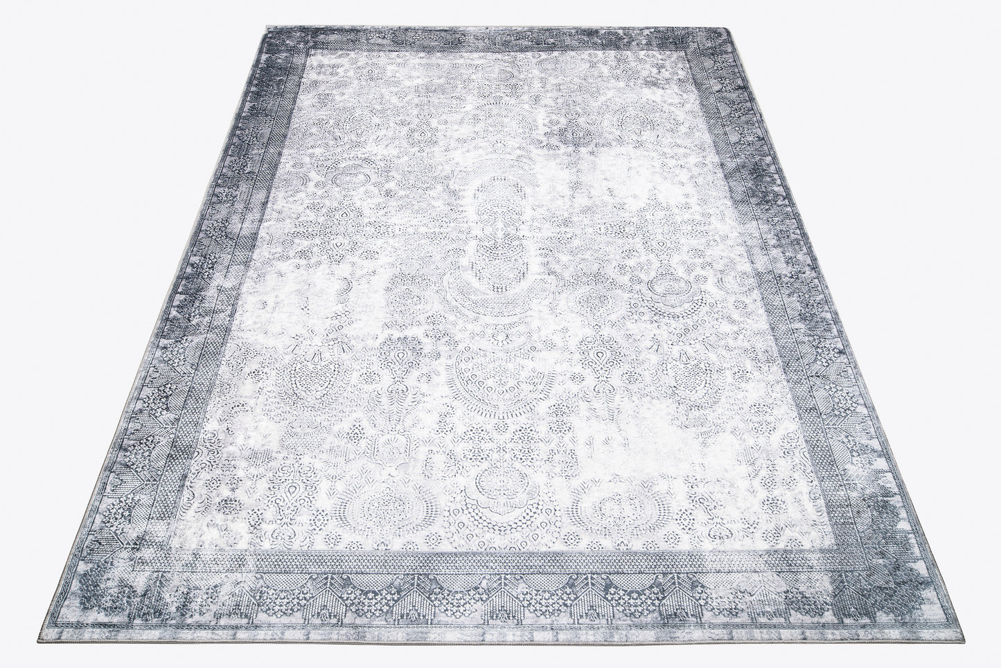 VICTORIA  PRINT 2363