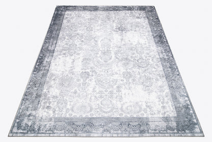 VICTORIA  PRINT 2363
