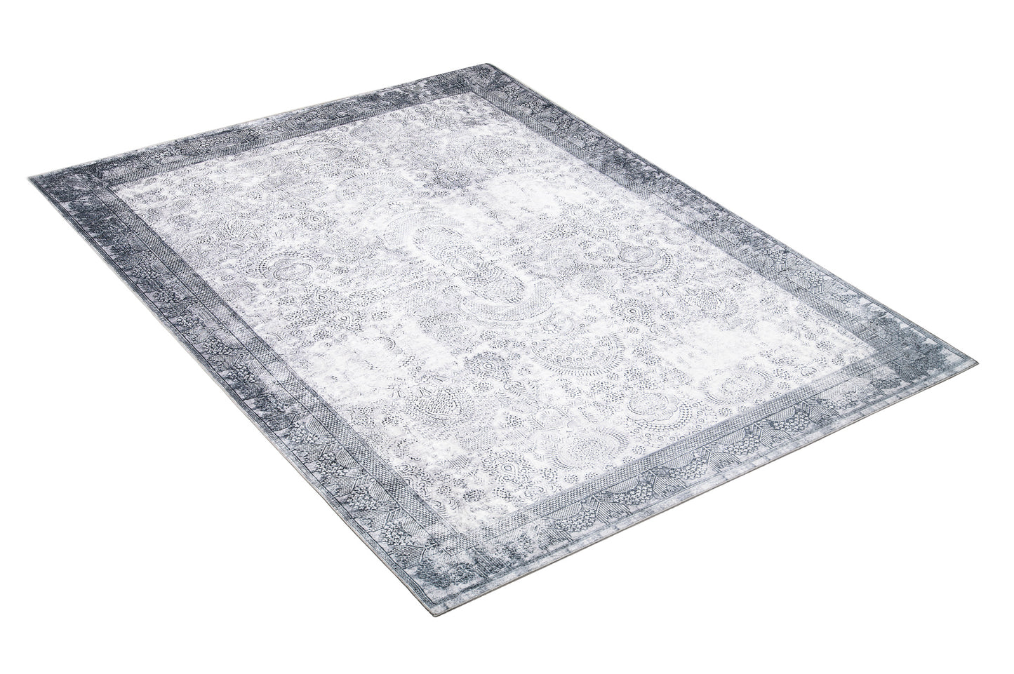 VICTORIA  PRINT 2363